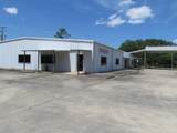 9797 Hwy 11 - Photo 8