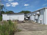 9797 Hwy 11 - Photo 9