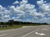 1321 Hwy 42 - Photo 2