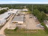 5106 Old Hwy 42 - Photo 1