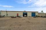 5106 Old Hwy 42 - Photo 17