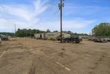 5106 Old Hwy 42 - Photo 18