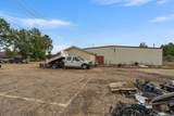5106 Old Hwy 42 - Photo 19