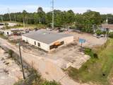 5106 Old Hwy 42 - Photo 2