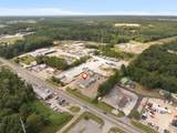 5106 Old Hwy 42 - Photo 20