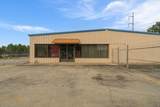 5106 Old Hwy 42 - Photo 3
