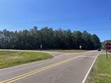 0 Richburg Rd. - Photo 2