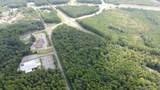 0 Richburg Rd. - Photo 4