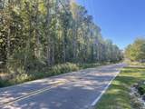 0 Richburg Rd. - Photo 2