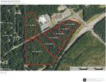 0 Richburg Rd. - Photo 3