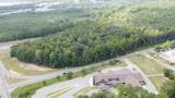 0 Richburg Rd. - Photo 1