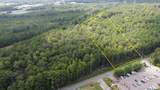 0 Richburg Rd. - Photo 1