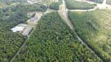 0 Richburg Rd. - Photo 2