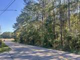 0 Richburg Rd. - Photo 4