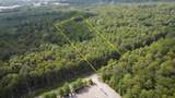 0 Richburg Rd. - Photo 1