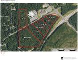 0 Richburg Rd. - Photo 5