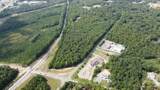 0 Richburg Rd. - Photo 2