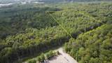 0 Richburg Rd. - Photo 3