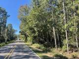 0 Richburg Rd. - Photo 4