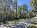 0 Richburg Rd. - Photo 5