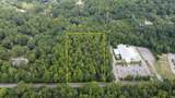 0 Richburg Rd. - Photo 1