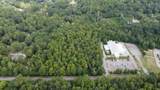 0 Richburg Rd. - Photo 5