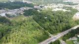 0 Broadway Dr. - Photo 2