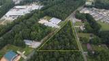 0 Country Club Rd. - Photo 1