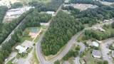0 Country Club Rd. - Photo 3