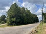 0 Country Club Rd. - Photo 4
