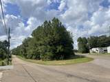 0 Country Club Rd. - Photo 5