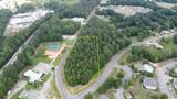 0 Wisteria Dr. - Photo 1