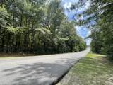 0 Wisteria Dr. - Photo 4