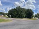 0 Wisteria Dr. - Photo 5