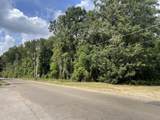 00 Country Club Dr. - Photo 2
