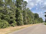 00 Country Club Dr. - Photo 4