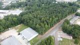 00 Country Club Dr. - Photo 6