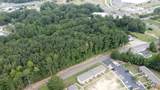 00 Country Club Dr. - Photo 7