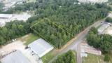 00 Country Club Dr. - Photo 1