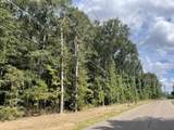 00 Country Club Dr. - Photo 3