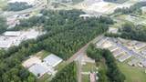 00 Country Club Dr. - Photo 5