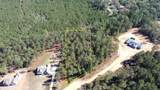 Lot 26 Jo Ann Dr. - Photo 1
