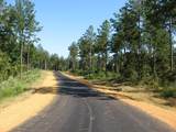 Lot 26 Jo Ann Dr. - Photo 2