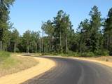 Lot 26 Jo Ann Dr. - Photo 3