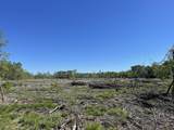 00 Dykes Chapel Rd. - Photo 14