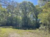 00 Dykes Chapel Rd. - Photo 16