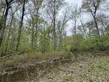 0 Ms-15 - Photo 14