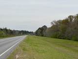 0 Ms-15 - Photo 19