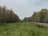 0 Ms-15 - Photo 24