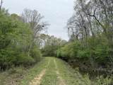 0 Ms-15 - Photo 4